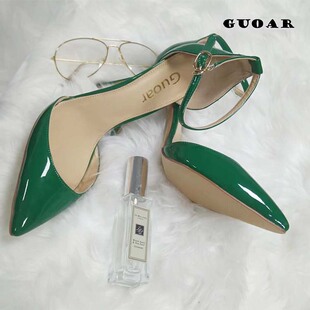 2022�¿�Ůʿ�пՕr�b��Ь��12CM��