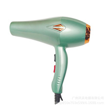 吹風機吹頭發高速大風力負離子家用發廊專用電吹風機家用酒店用