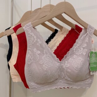 ؐ����311�����Ը��ٽz����ȫ�ֱ�����ʽ�o�Ȧ�۔n���փ���Ů