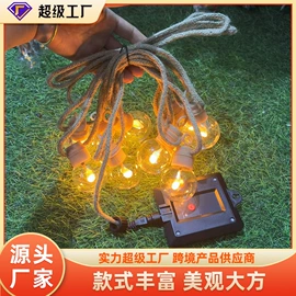 室内LED;室外LED;LED装饰灯