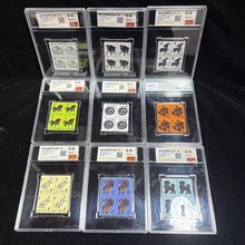 ��݆�u����Ф�]Ʊȫ��ʮ��öȫ���]Ʊ�o��ղ����