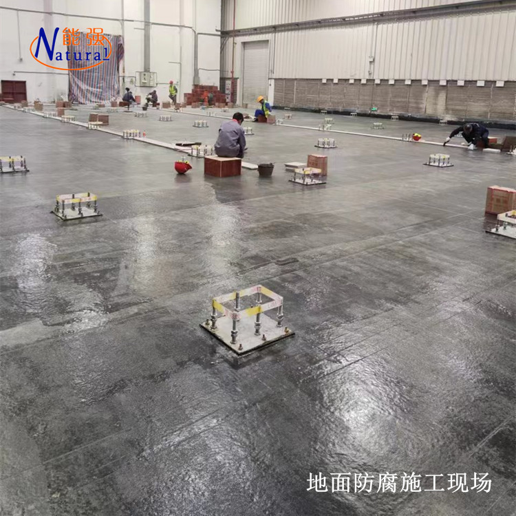 微信图片_202301150917285_副本