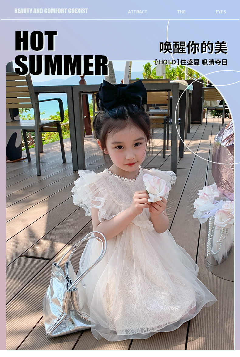 hmqViviiyNSAyin9WuaTt6jQ3MrNX97d7y13