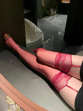 �H��춮aƷչʾ����-�p�켃���L�tɫ�����z�m�Ը��ٽz��߅�^ϥ�L