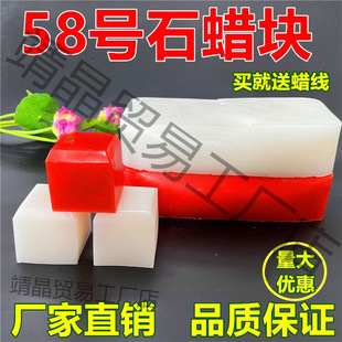 ���wʯϞ̖ȫ����ʯϞ�K��ɫ���I�w��ϞϞ����Ϟ�Tԭ��