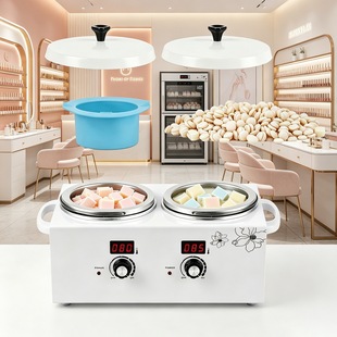 Óë��Ϟ�ӟ����C���mini��Ϟ��p�t���S����Ĥ���Ϟ�o��