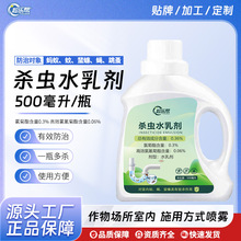 �ܵ����x ���xˮ�鄩  ���ÏN��������ˮ��������ω���ܵ�