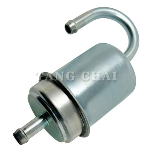�����Ʋ� Ħ��܇ȼ�͞V���� 16900-MBG-013 �m��춱���