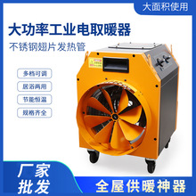 ���ʹ��Iů�L�C�ů������e�Bֳȡů�������ů����L�C�ů�L