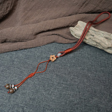 ���J���K�����ְѼ�����С���J����K�̿������K����������J���K