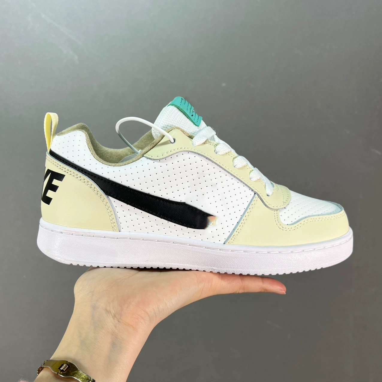 Кроссовки Nike Air Force 1, кроссовки, комфортная спортивная обувь для отдыха мужчин и женщин