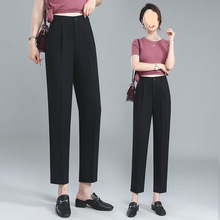 �ļ�������z���bѝŮѝ�����������e�@�ݾŷ֟���ѝ����ѝ�}��ѝ