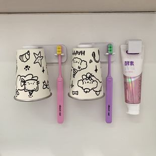 ����ʽ304����ڱ��ڒ����׵��÷�ù������s��ˢ�ռ{�����b