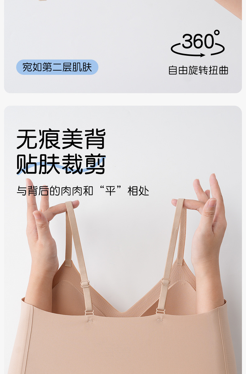 详情页 (18).jpg?x-oss-process=image/format,png