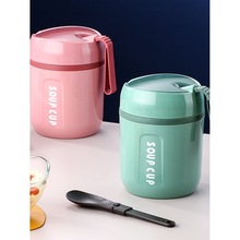 2026304���P䓱��؜����౭1�˱�y�W���ϰ������㱣��Ͱ�����R��