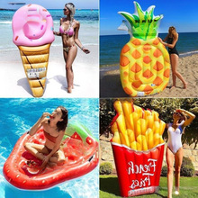 ˮ�ϳ�Ⲥ�}�����ʺ����ϱ����Ư����|��l���˸�����ӾȦ