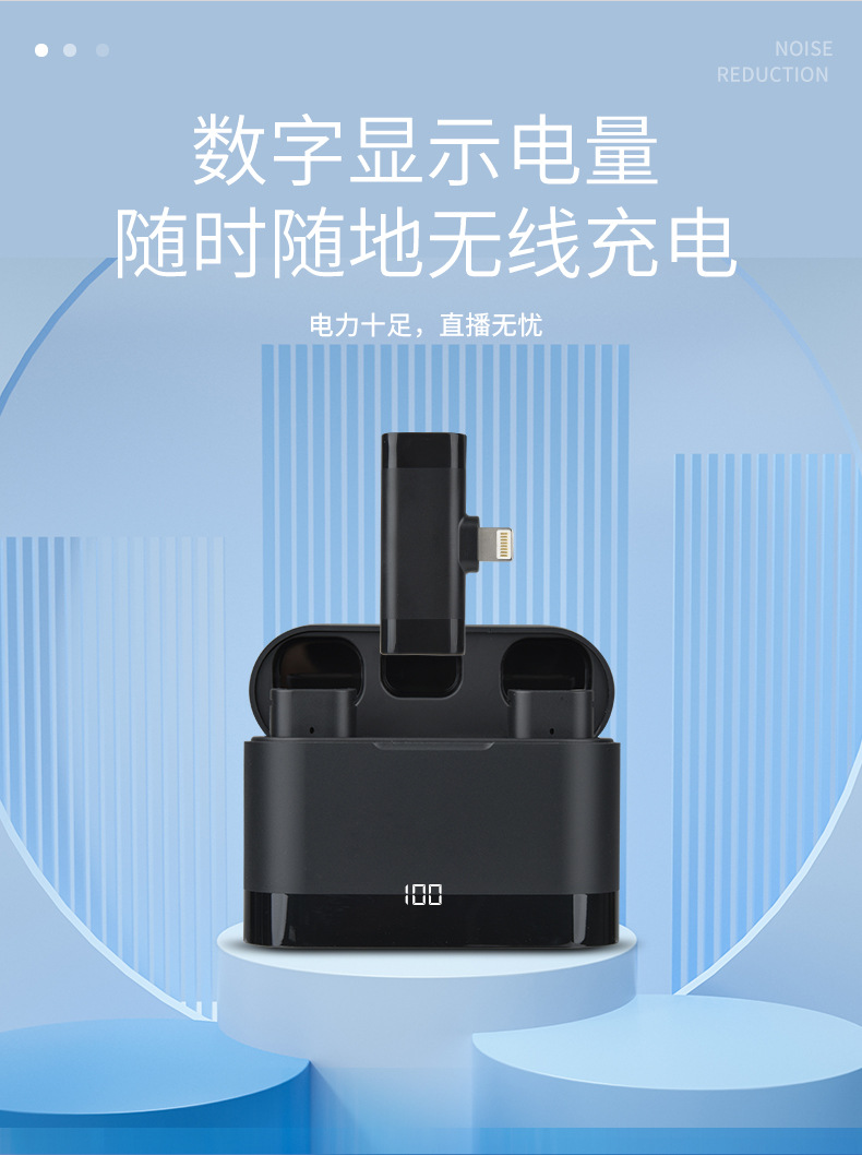 详情_12.jpg