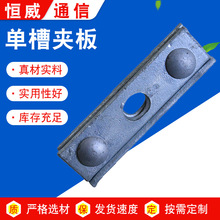 Sҹ βۊAͨӍ\ ͨž·FA pۊA