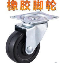 �S��ֱ�N�f��݆�_݆1��1.5��2��3�绬݆݆�ӎ��x܇��ĥ�o�� �Ҿ�