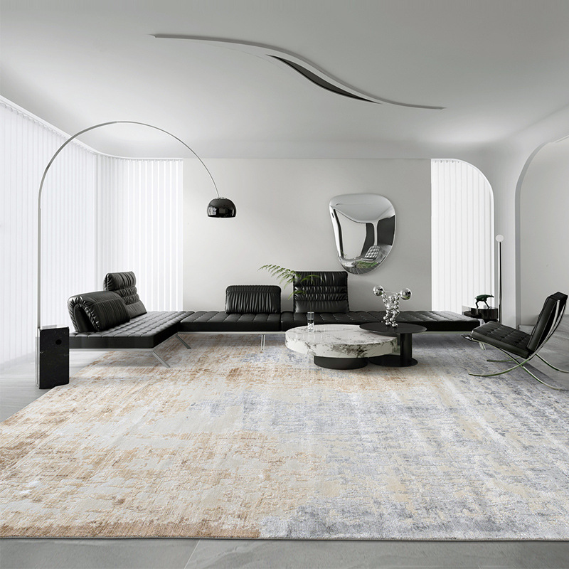 Alfombra de alfombra