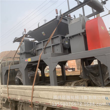 ����ʯ��������C ��Ƥ������������C ��̺�����|���d˺��C