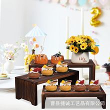 �羳ľ�|����ܺ��s���Զ���չʾ���õ�ʽ�Ҿ��ռ{�����ユ��С��