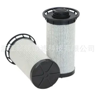 优质柴油发动机零件334/C0376 334C0376液压滤清器适配JCB挖掘机
