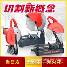 䏙C�L�z�C�����Ƭ����䓽��и�C�йܙC�������������X�Ͳ����