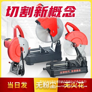 䏙C�L�z�C�����Ƭ����䓽��и�C�йܙC�������������X�Ͳ����