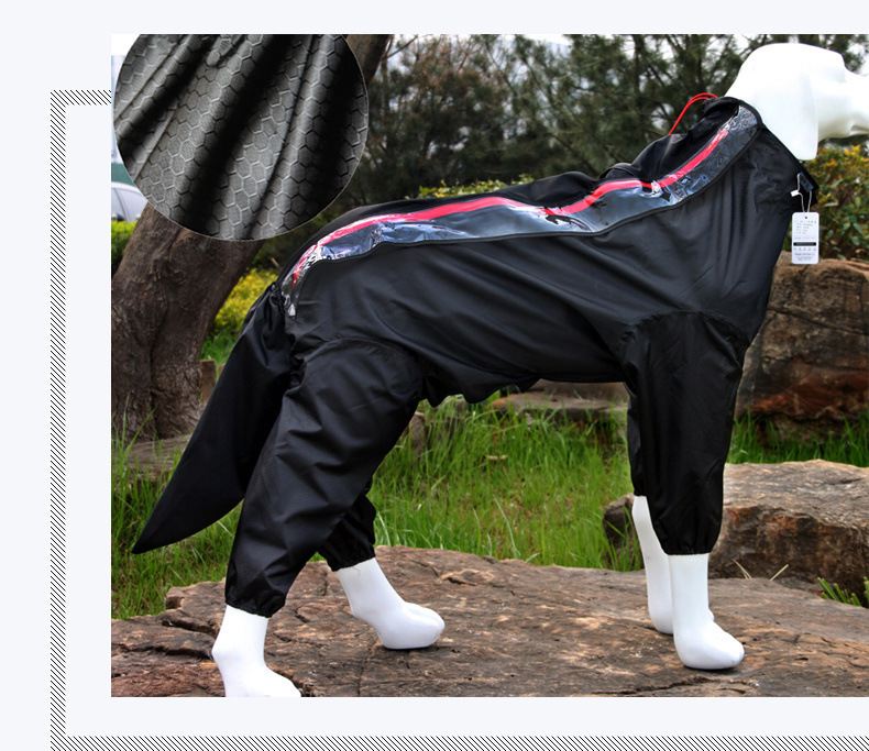 22f15243-1152-4d4c-ba51-cf7f1ac79184.jpe