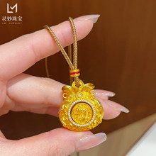 ���ͬ��ɳ���c��̽�F����X�������朿��D�ӽ����ƒ쉋��Ů��