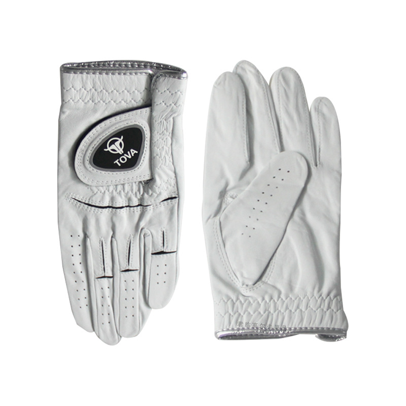 ��ƷTOVA��ʿ�߶������׽���ӡ��С��Ƥȫ��Ƥ�����п���ĥ͸��