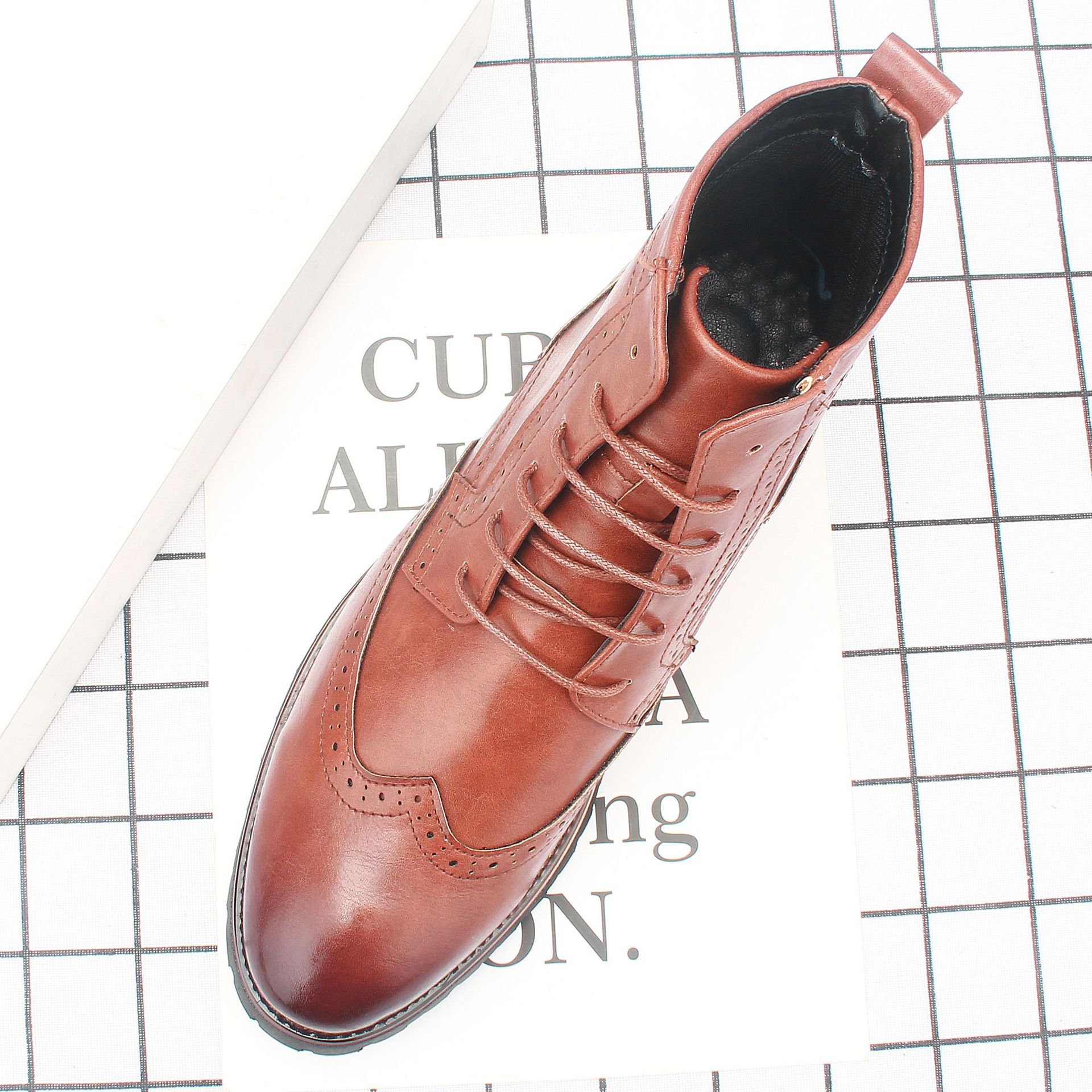 ��ͷ�ж���ѥ��ʿ�¿�����ѥ�аٴ�Ӣ�׷�߰�ѥ�Ӷ�ѥ��228