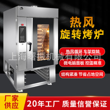 10�P���L�t ������B�i���˵꿾�� �t��/����15�P��܇ʽ���� ֱ�N