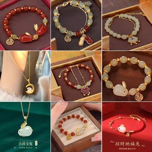 2023�¿�������insС���OӋ���Ů���W���ִ��͋������նY��