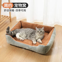 �Ӻ����؈�C���C���ă��ò����ݷ������s��ץ؈���S�ҿ羳һ��