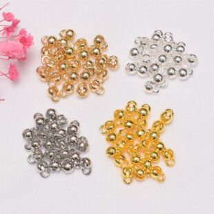 14K��ɫ��ɫ�A�ι��涨λ�������diy����朴����B����β�۲���