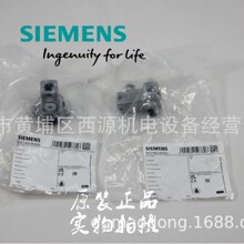 8UD1900-6HA00 ���T���ֱ�����^ �T�i�ߴ�8x8