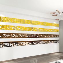 ��ʽ����b��N���������w�R�栝�N��ճ�컨��߅��l픽������U��