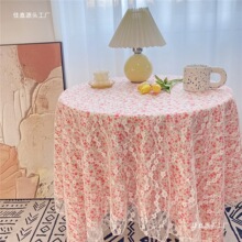 ins�L�ٽz�黨���������q����ˇ�b�С��״��^���L���Ώ͹��nʽ