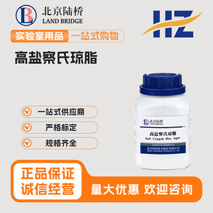 ����ꑘ� ���}���ϭ�֬ CM146 250g