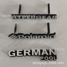 �����X�Ͻ����z��ƼҾ��T�I�߹���������Cе�O���������