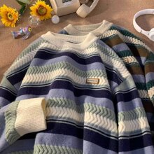 ¹ë�q�A�I�l�yë����Ů�ﶬ�¿����ʽhiphop㼑��L����ᘿ���