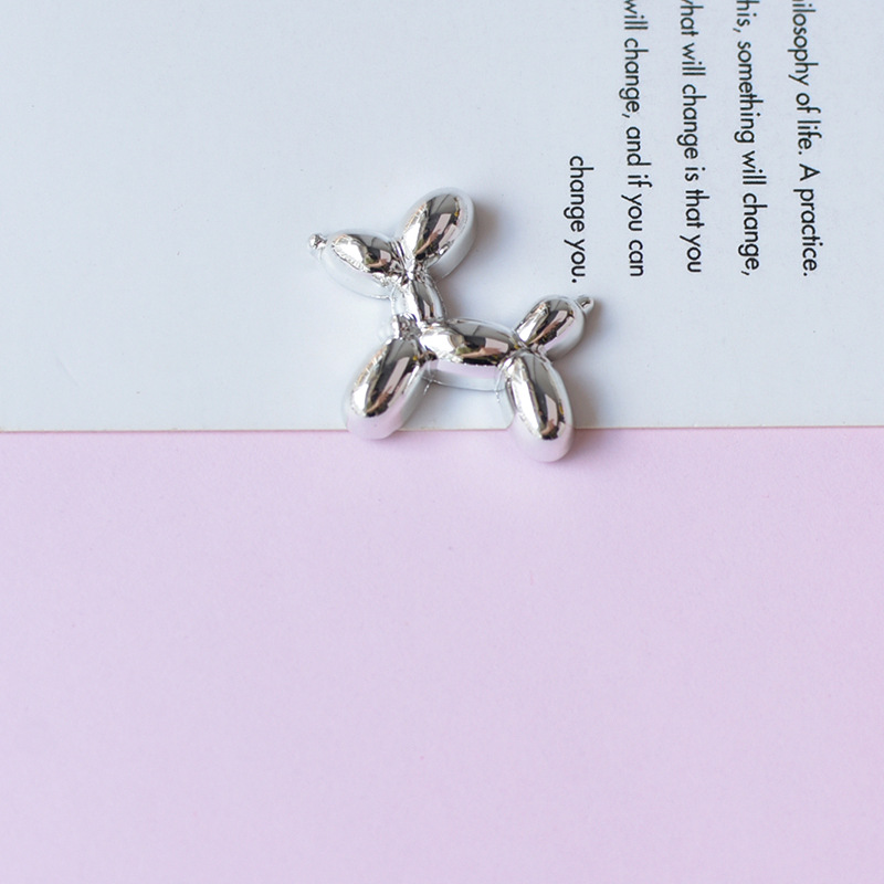 5g Weight Resin Accessories Jewelry Making Type Jewelry Accessories Classification 1 Piece Quantity Arylic Material Bear, Heart Shape Pattern Plating Design Cartoon Style Style Bear Heart Shape Shoe Accessories Arylic 4