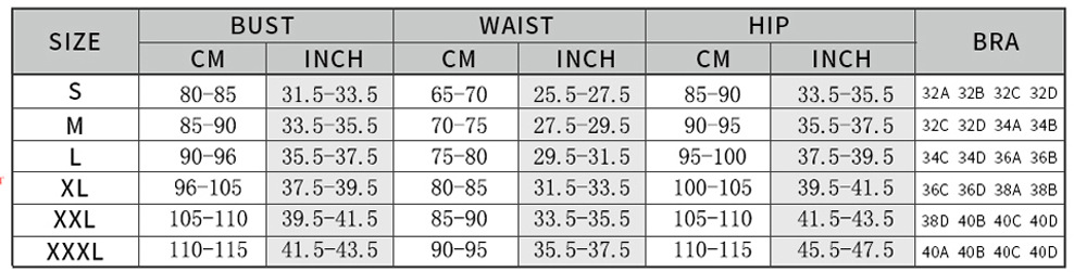微信图片_20231219120433