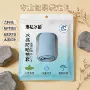 复合定制磨砂自封镀铝袋