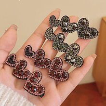 �n���W荐��İl�AŮ2026�¿�߅�Aǰ�~��߅�����A���X����lbb�A