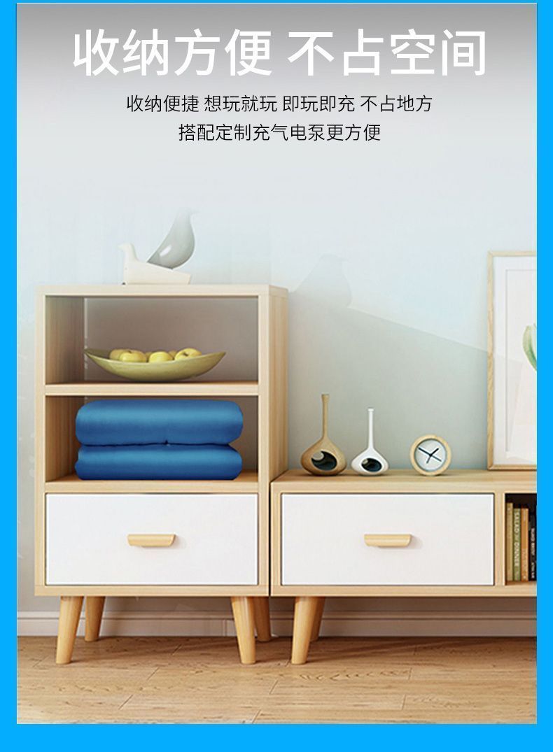 3006c155-b540-43a8-b05c-1892af895c96.jpe