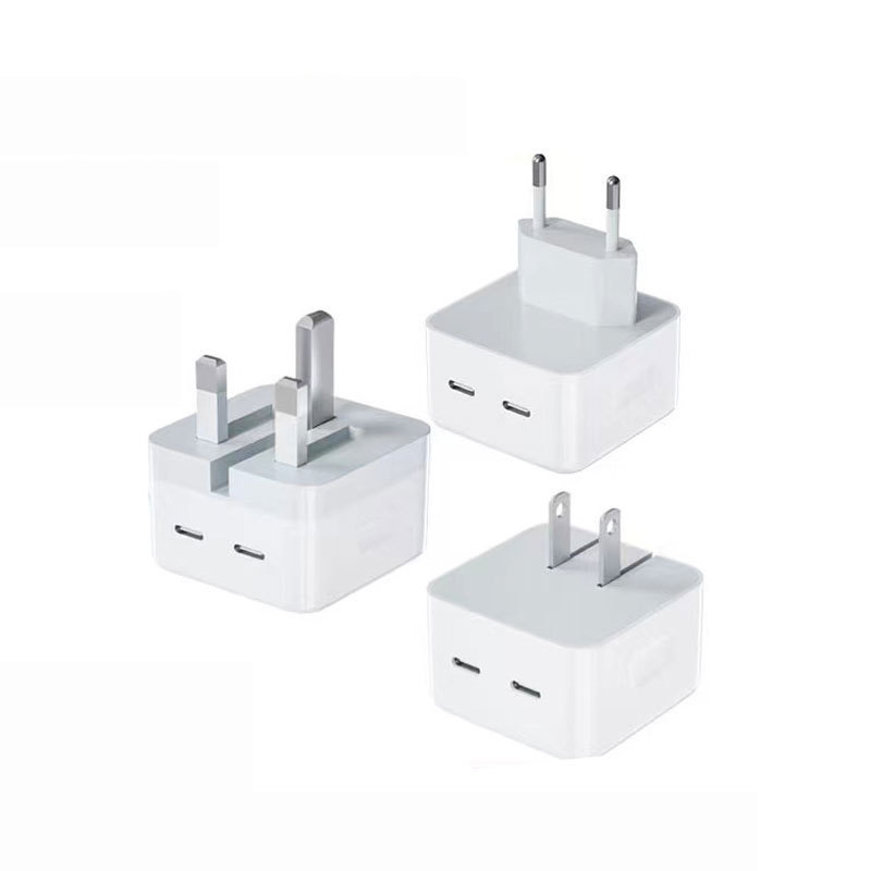 国境を越えた売れ筋の携帯電話充電器 pd40W オーストラリア標準充電ヘッド Apple 携帯電話の高速充電マルチポート充電器に適しています|undefined
