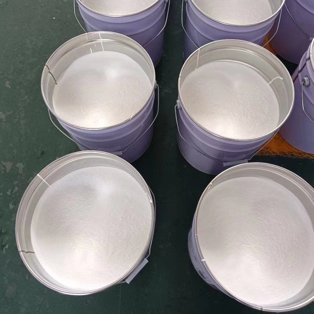 化工涂料工业用塑料弹性橡胶漆手感漆特氟龙金属漆厨具内层耐高温